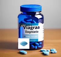 Viagra générique suisse